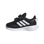 נעלי ספורט לילדים Adidas Tensaur Run EG4142