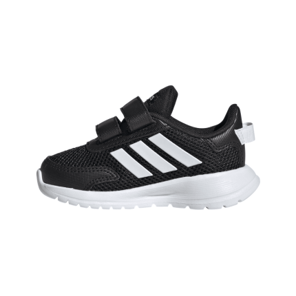 נעלי ספורט לילדים Adidas Tensaur Run EG4142