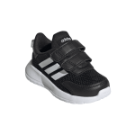 נעלי ספורט לילדים Adidas Tensaur Run EG4142