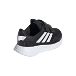נעלי ספורט לילדים Adidas Tensaur Run EG4142
