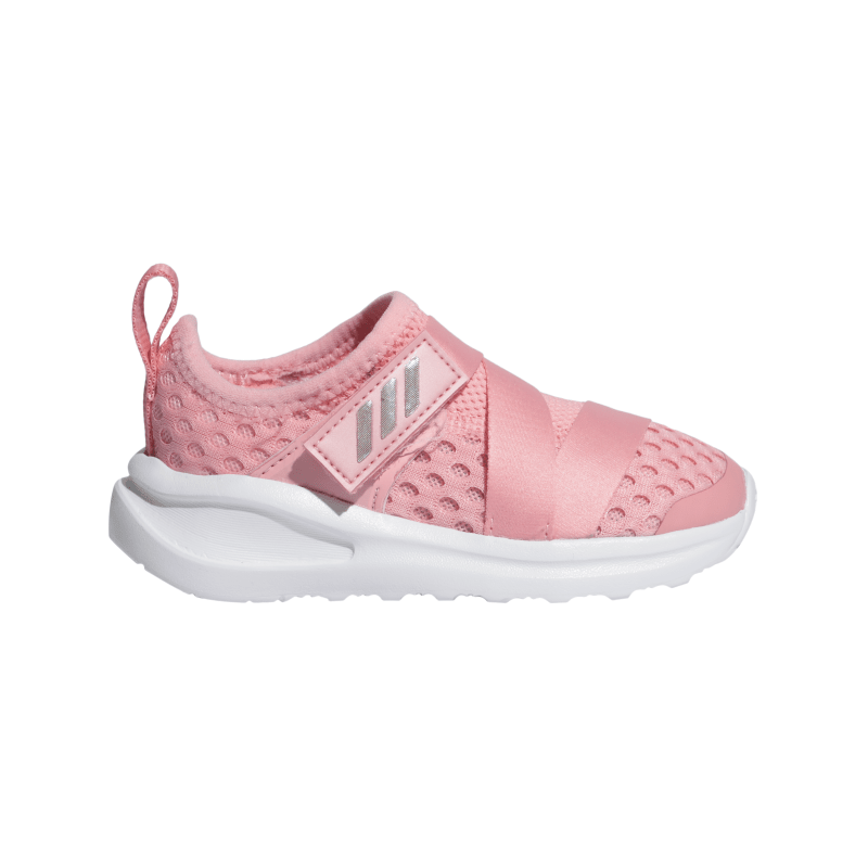 נעלי ספורט לילדים Adidas FortaRun FV3465