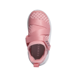 נעלי ספורט לילדים Adidas FortaRun FV3465