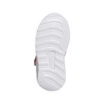 נעלי ספורט לילדים Adidas FortaRun FV3465