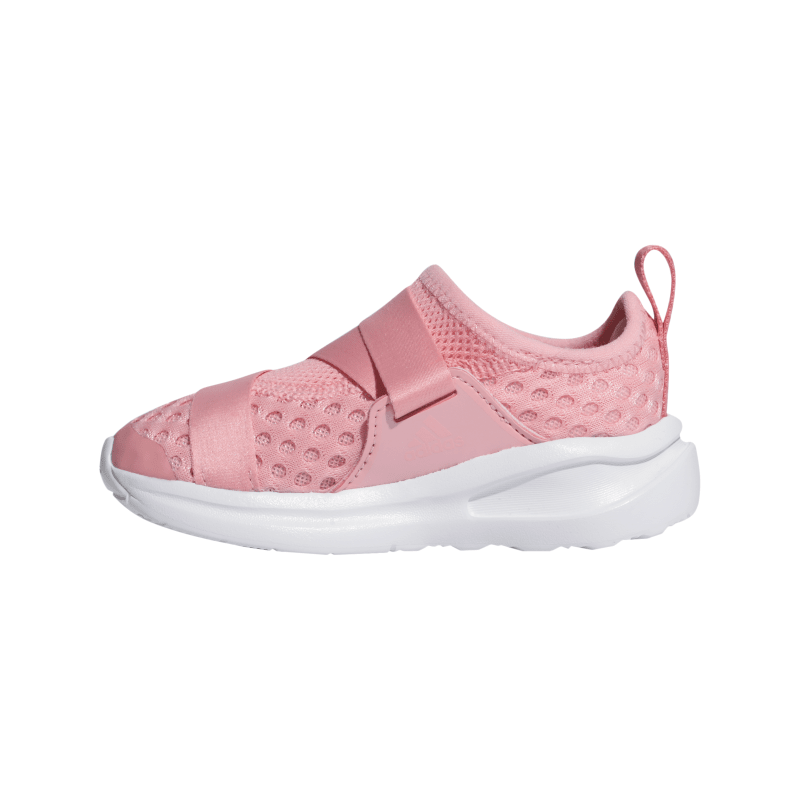 נעלי ספורט לילדים Adidas FortaRun FV3465