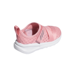 נעלי ספורט לילדים Adidas FortaRun FV3465