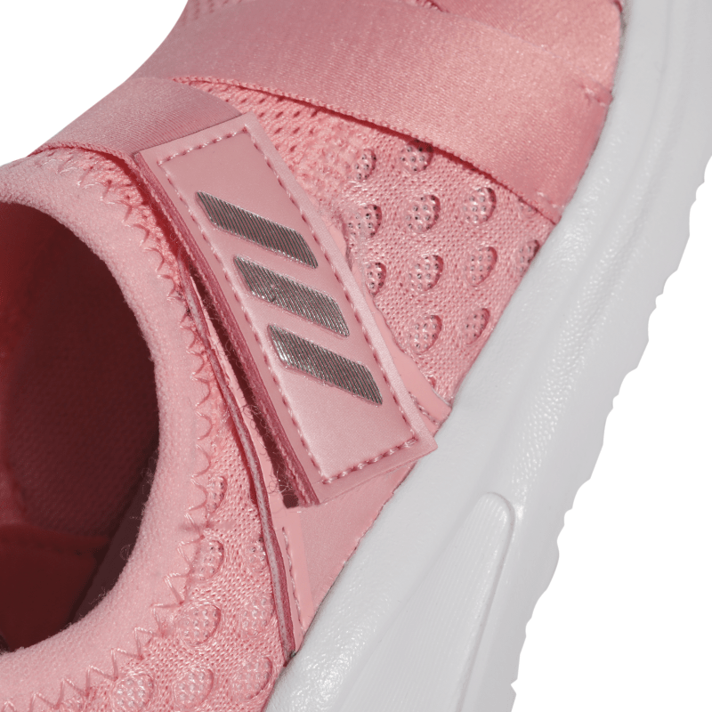 נעלי ספורט לילדים Adidas FortaRun FV3465