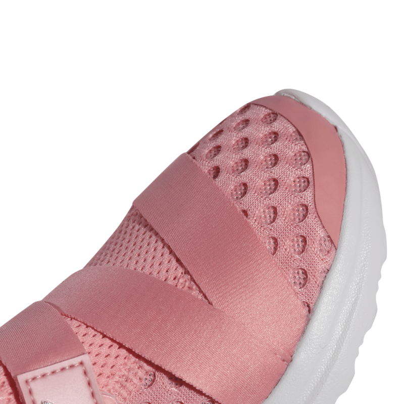 נעלי ספורט לילדים Adidas FortaRun FV3465
