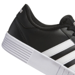 נעלי סניקרס נוער Adidas Court Bold FX3490 נעלי סניקרס נוער Adidas Court Bold FX3490