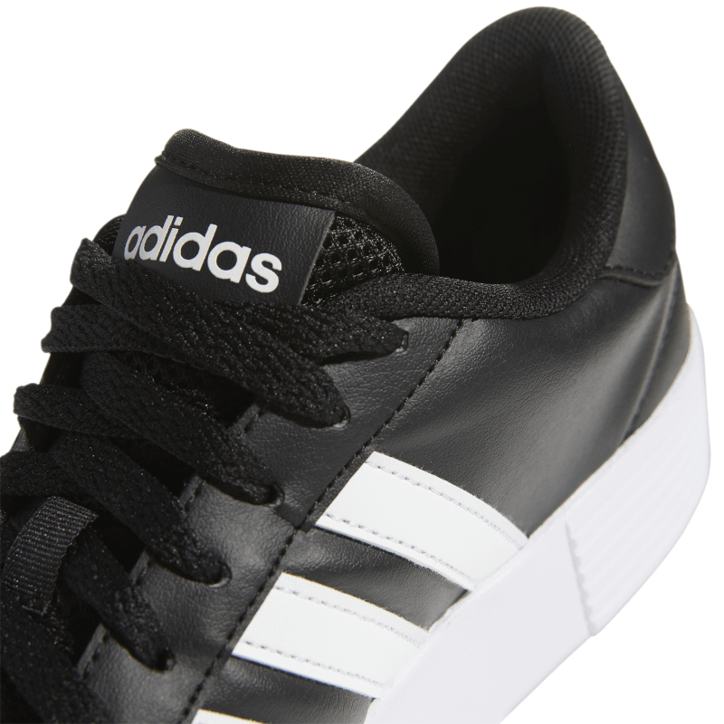 נעלי סניקרס נוער Adidas Court Bold FX3490 נעלי סניקרס נוער Adidas Court Bold FX3490