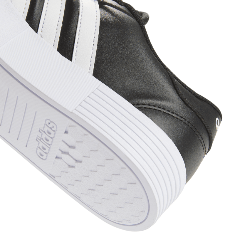 נעלי סניקרס נוער Adidas Court Bold FX3490 נעלי סניקרס נוער Adidas Court Bold FX3490