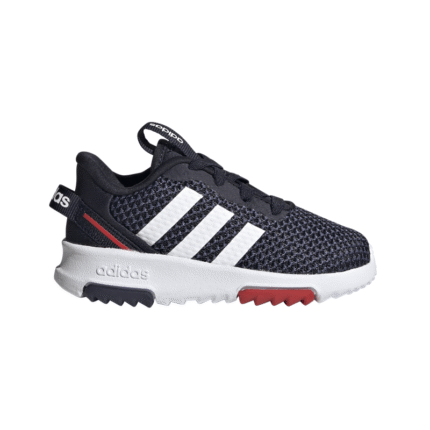 נעלי ספורט ילדים Adidas Racer TR 2.0 FY0109