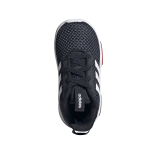 נעלי ספורט ילדים Adidas Racer TR 2.0 FY0109