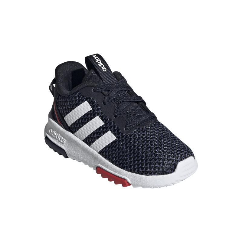 נעלי ספורט ילדים Adidas Racer TR 2.0 FY0109