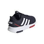 נעלי ספורט ילדים Adidas Racer TR 2.0 FY0109