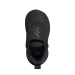 נעלי ספורט ילדים Adidas FortaRun AC FY1557