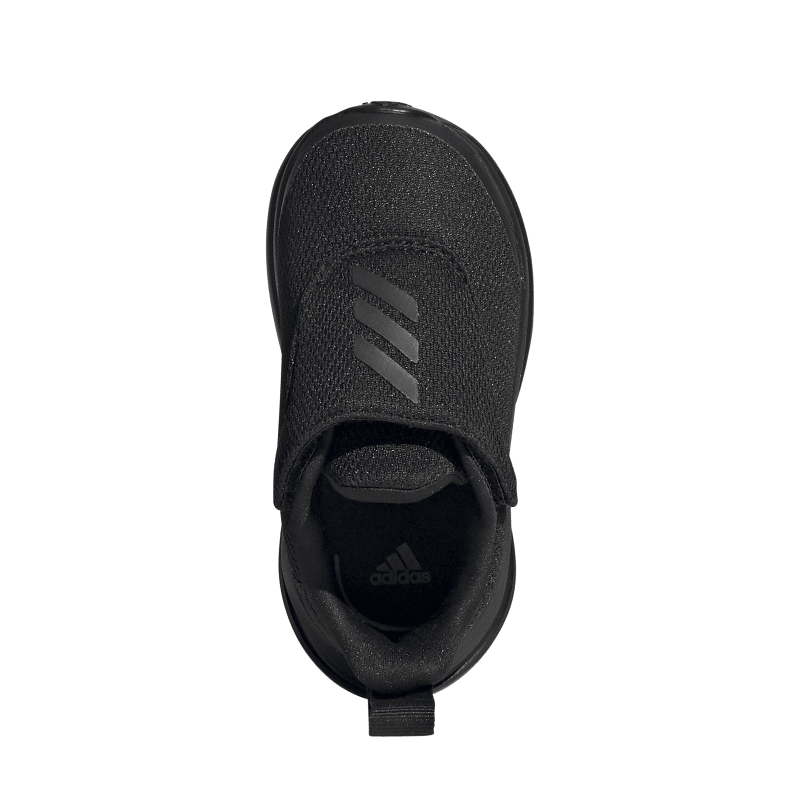 נעלי ספורט ילדים Adidas FortaRun AC FY1557