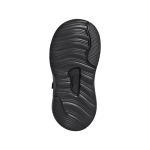 נעלי ספורט ילדים Adidas FortaRun AC FY1557