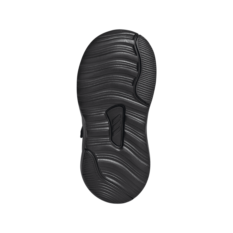 נעלי ספורט ילדים Adidas FortaRun AC FY1557