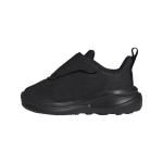 נעלי ספורט ילדים Adidas FortaRun AC FY1557