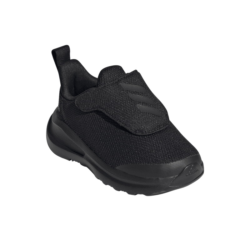 נעלי ספורט ילדים Adidas FortaRun AC FY1557