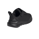 נעלי ספורט ילדים Adidas FortaRun AC FY1557