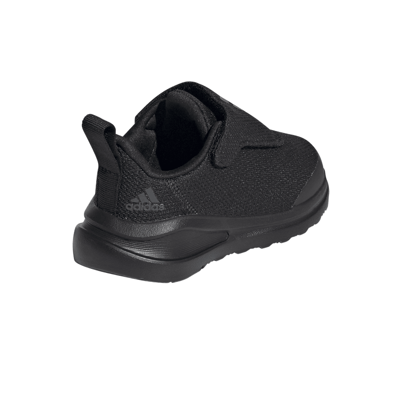 נעלי ספורט ילדים Adidas FortaRun AC FY1557