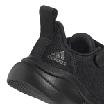 נעלי ספורט ילדים Adidas FortaRun AC FY1557