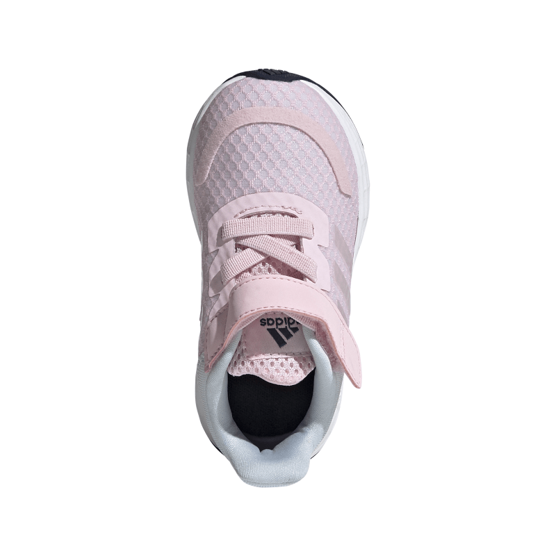 נעלי ספורט ילדים Adidas Duramo SL I FY9175 נעלי ספורט ילדים Adidas Duramo SL I FY9175