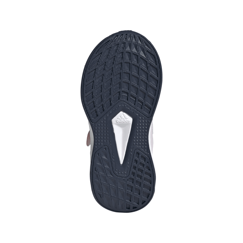 נעלי ספורט ילדים Adidas Duramo SL I FY9175 נעלי ספורט ילדים Adidas Duramo SL I FY9175