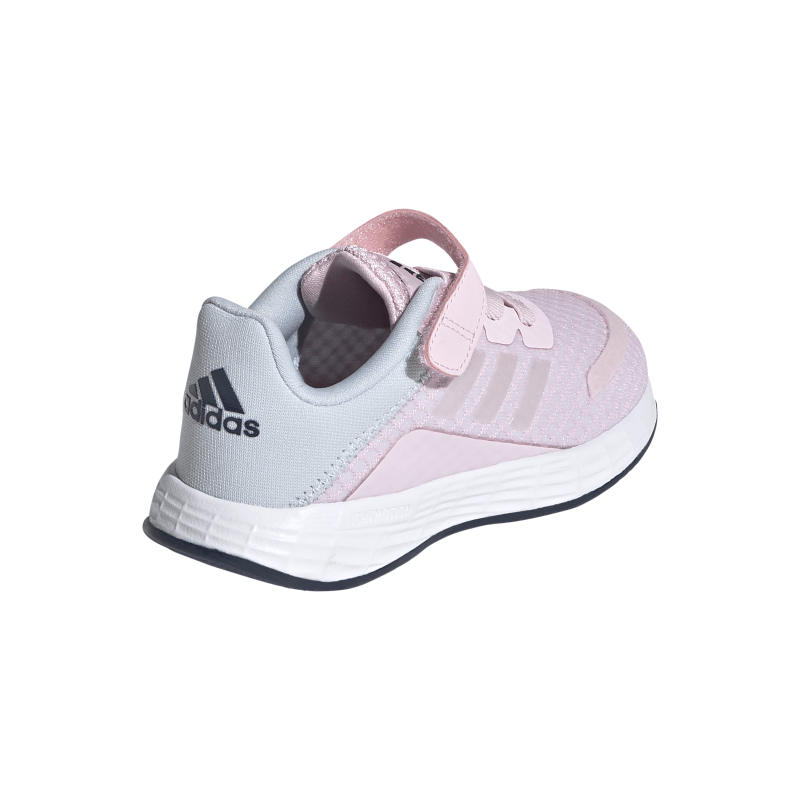 נעלי ספורט ילדים Adidas Duramo SL I FY9175 נעלי ספורט ילדים Adidas Duramo SL I FY9175