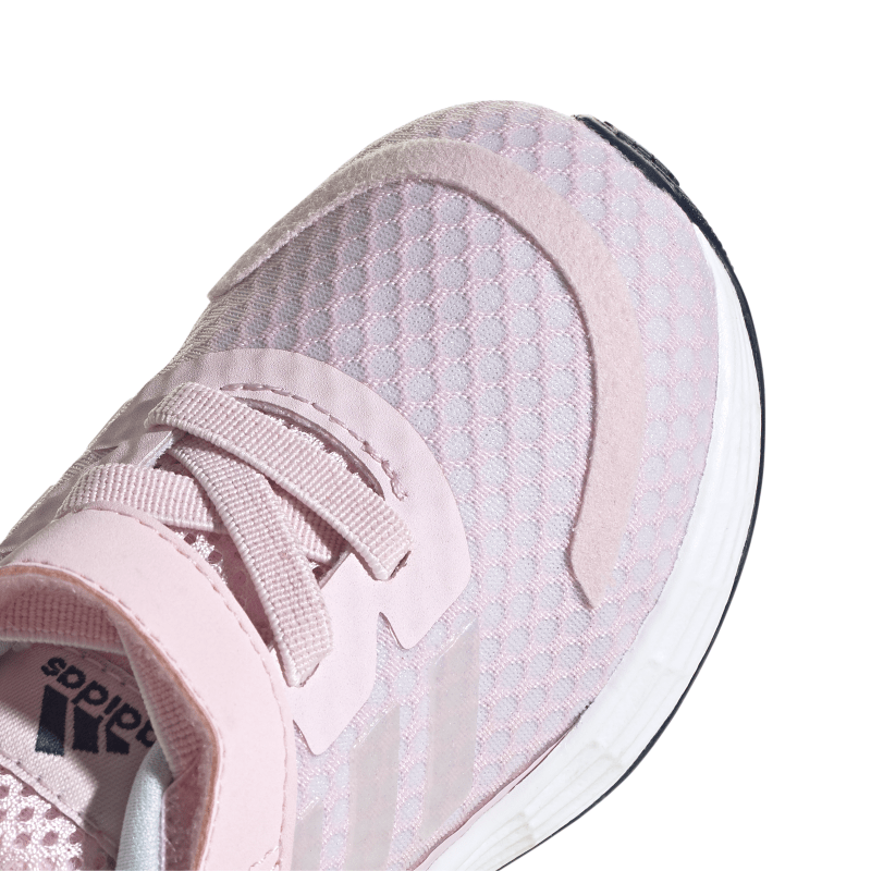 נעלי ספורט ילדים Adidas Duramo SL I FY9175 נעלי ספורט ילדים Adidas Duramo SL I FY9175