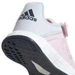 נעלי ספורט ילדים Adidas Duramo SL I FY9175 נעלי ספורט ילדים Adidas Duramo SL I FY9175