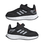 נעלי ספורט לילדים Adidas Duramo SL I FY9178