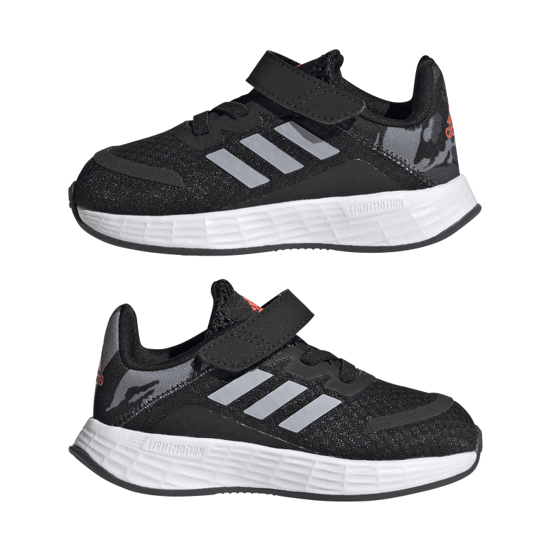 נעלי ספורט לילדים Adidas Duramo SL I FY9178