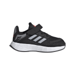 נעלי ספורט לילדים Adidas Duramo SL I FY9178