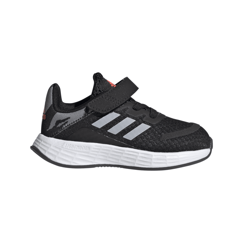 נעלי ספורט לילדים Adidas Duramo SL I FY9178
