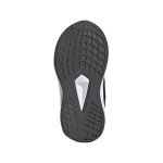 נעלי ספורט לילדים Adidas Duramo SL I FY9178