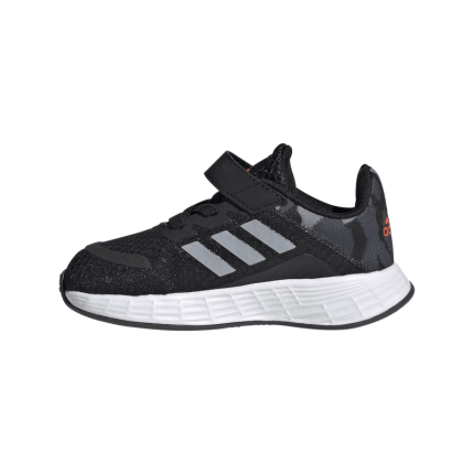 נעלי ספורט לילדים Adidas Duramo SL I FY9178