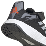 נעלי ספורט לילדים Adidas Duramo SL I FY9178