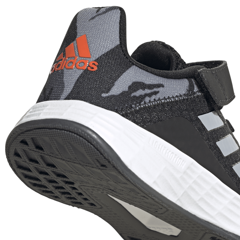 נעלי ספורט לילדים Adidas Duramo SL I FY9178