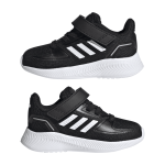 נעלי ספורט ילדים Adidas Runfalcon 2.0 I FZ0093