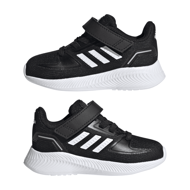 נעלי ספורט ילדים Adidas Runfalcon 2.0 I FZ0093