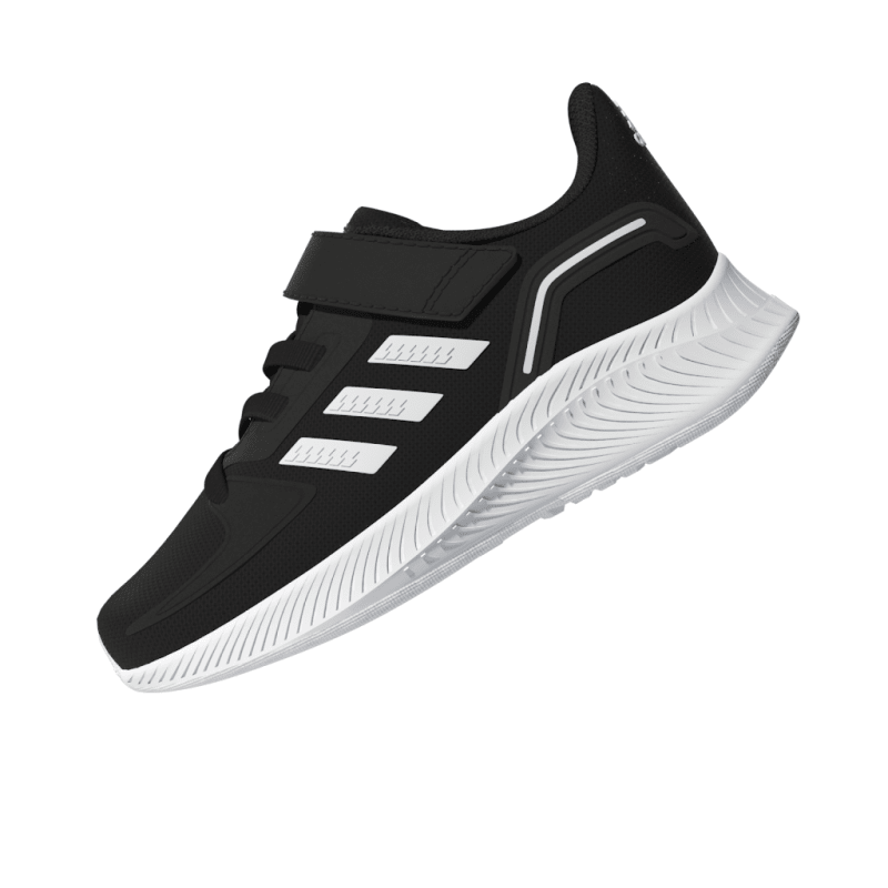 נעלי ספורט ילדים Adidas Runfalcon 2.0 I FZ0093