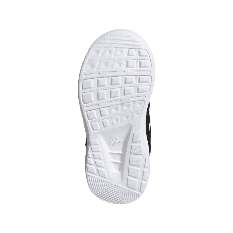 נעלי ספורט ילדים Adidas Runfalcon 2.0 I FZ0093