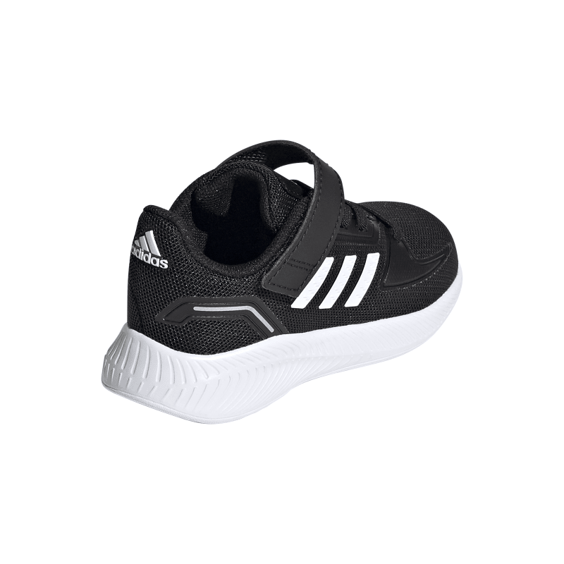 נעלי ספורט ילדים Adidas Runfalcon 2.0 I FZ0093