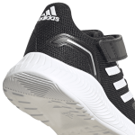נעלי ספורט ילדים Adidas Runfalcon 2.0 I FZ0093