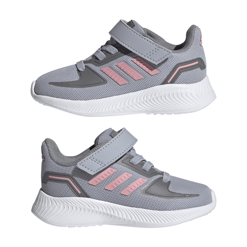 נעלי ספורט ילדים Adidas Runfalcon 2.0 I FZ0095