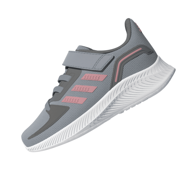 נעלי ספורט ילדים Adidas Runfalcon 2.0 I FZ0095