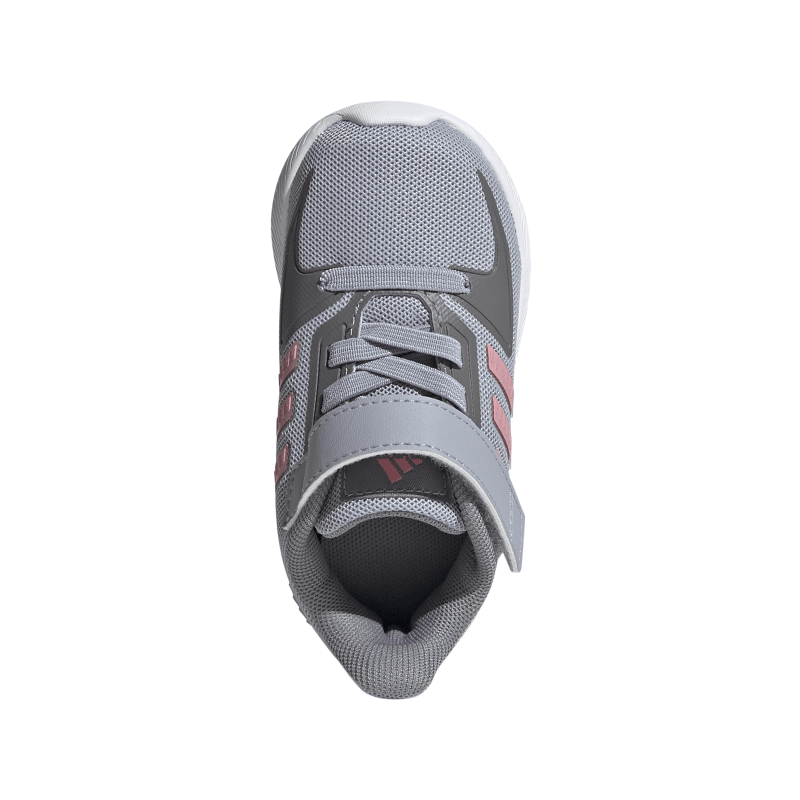 נעלי ספורט ילדים Adidas Runfalcon 2.0 I FZ0095