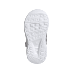 נעלי ספורט ילדים Adidas Runfalcon 2.0 I FZ0095